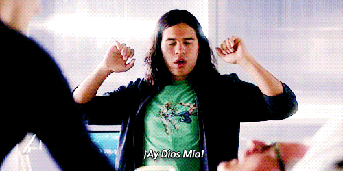 05e58499891fa45acd2e075b7f1ae48e