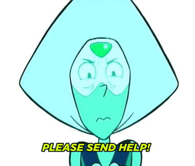 Cry_For_Help_Peridot_05.gif