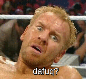 dafuq