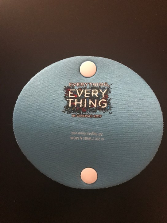 Foto 26-07-17, 17 15 41