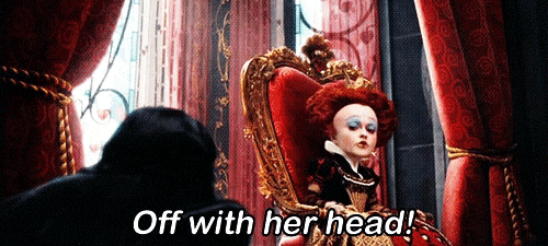 tumblr_mwf9laIHc61s4yabgo1_500