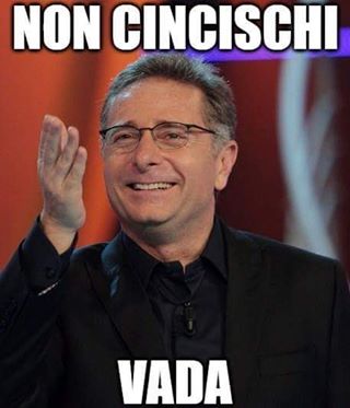 13117867_1165327416821664_116421312_n