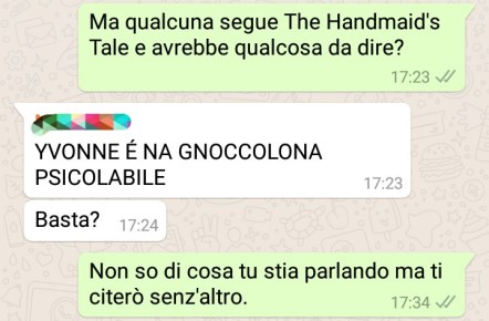 21616251_1632645450119068_9096784976610271470_n