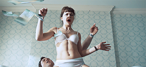 9ceb0187de9faec9e79caade87b88ab1