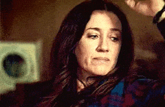 decisiveorganicladybug-max-1mb