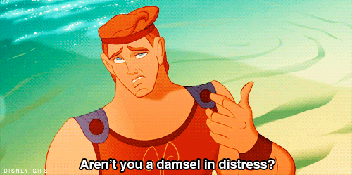 tumblr_lvfux5s3fq1qg64aho1_500