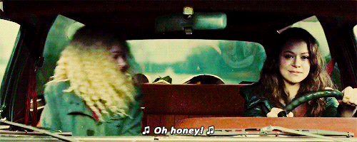 tumblr_n67ez3gj7d1qd4xnro3_500