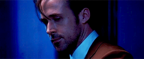 tumblr_okhrakmPWP1sjhtm9o2_500