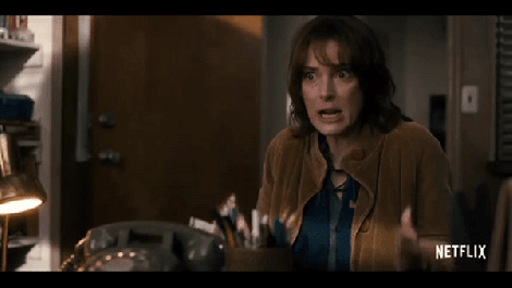 05_Stranger-Things.gif