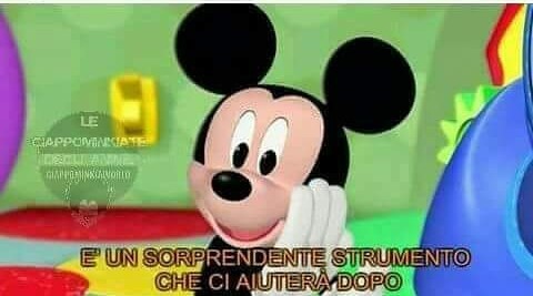 20838492_137350750204741_5610958435274194944_n