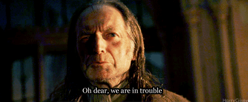 filch-trouble-gif