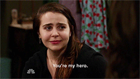 lg_ambersarah_01_wp01