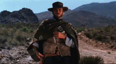 tumblr_m68c0iFzVR1ry4dbno1_400