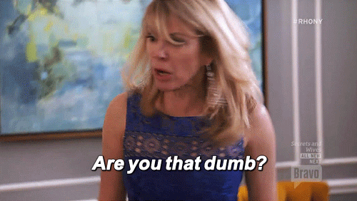 tumblr_nq2gw87FM51ql5yr7o1_500