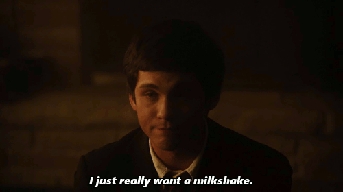 tumblr_o46uyxhmeT1rfd7lko1_500