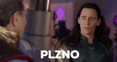 tumblr_oydsnqxqWE1wd3ddro2_400