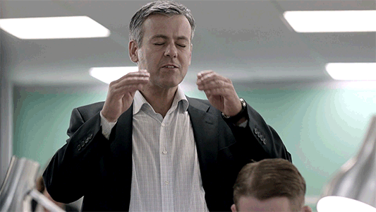 tumblr_static_do4af3lz3ugwss8808gookso_640_v2