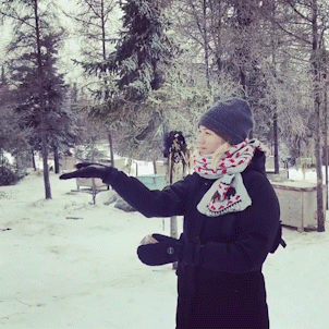 23134189_1746615685642232_2213328735053021184_n_1