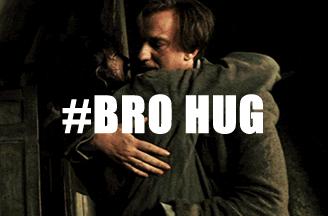 Harry_Potter_Hug