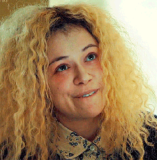 orphan-black-helena-gif