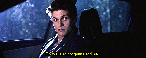 tumblr_inline_o6oir4hb331rku3fs_500