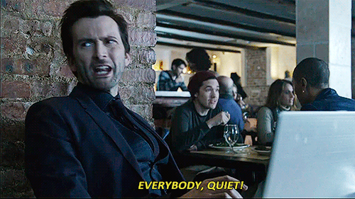 tumblr_nyc8ucgzoI1r4d3w4o1_500