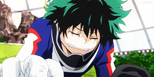 tumblr_o9svg8dz831rq3slio1_500