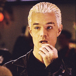 When-He-Dangerously-Playful