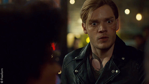 5eb9c219-66f4-408c-8268-587d1823f266