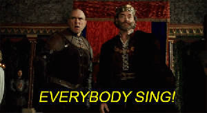 everybody-sing-galavant