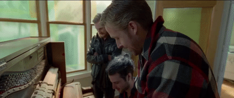 https_blueprint-api-production.s3.amazonaws.comuploadscardimage387815f1c1f7d2-ce11-46cc-8b0d-a7b43c82cad1