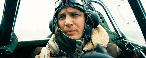 image7-dunkirk-giphy-1500791717