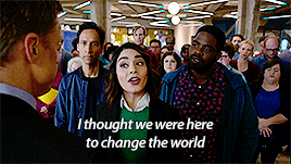 NBC-Powerless-Emily-change-the-world.gif