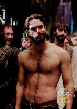 tumblr_o0g6abPDW71u7a1a5o1_400