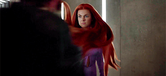 tumblr_otf6mds_VEV1tlgqkgo3_540