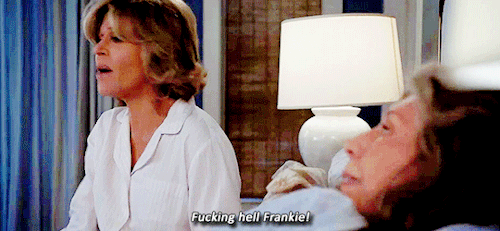 tumblr_p0x613BRYM1sdkovlo1_500