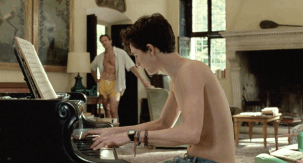 31-cmbyn-piano.nocrop.w710.h2147483647.gif