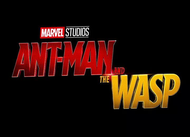 edd7d937b179c7794d3807ab40cdc0df11cd7b79_hq