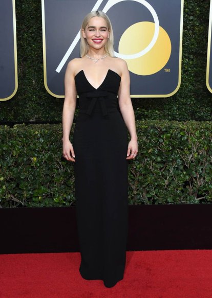 emilia-kit-globes-08jan18-09