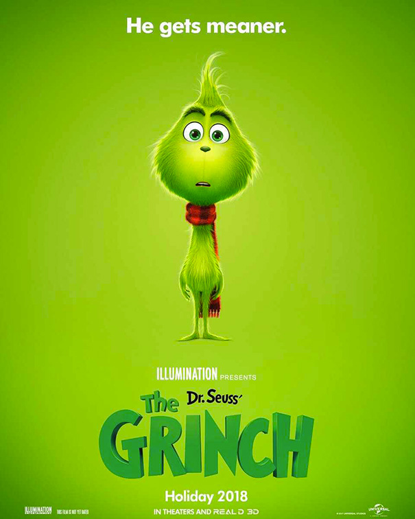 il-grinch-illumination-entertainment-2018-poster-01