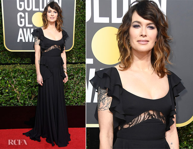 lena-headey-in-elie-saab-2018-golden-globe-awards