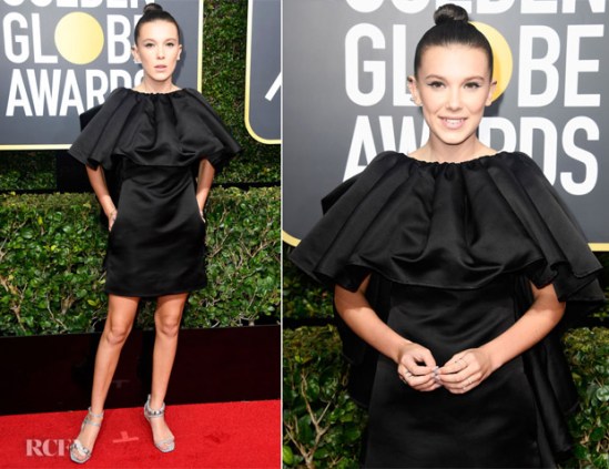 millie-bobby-brown-in-calvin-klein-2018-golden-globe-awards