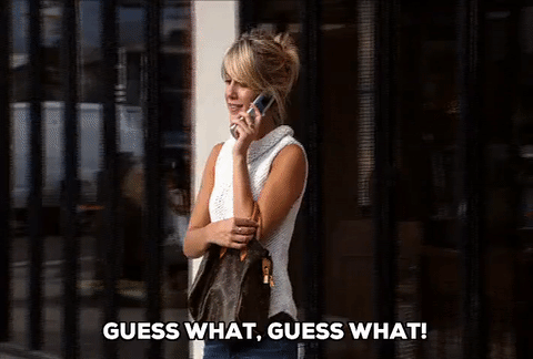 SlipperyGlassBrant-size_restricted