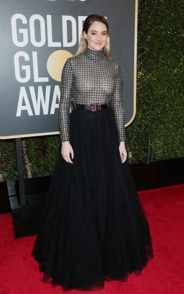 telemmglpict000150685583_trans_nvbqzqnjv4bqlaxmolod5abpssn63muqty40eurtiqkpqvxb2xbqdkg