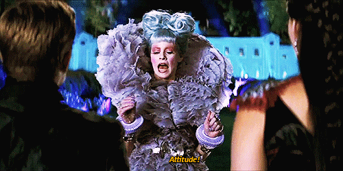 tumblr_mwi8lazzyo1rj7bl6o1_500