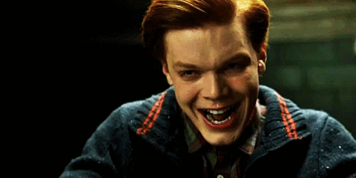 tumblr_njxadbc5gn1tuehrqo4_500