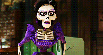 tumblr_ozqa46seNY1w1aidxo3_r1_540