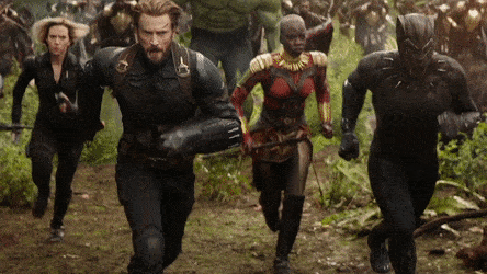 NeglectedImpeccableConch-max-1mb