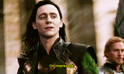 tumblr_mz02n3Zg851to4723o7_500