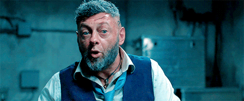 tumblr_orcl142LRD1w7d305o2_500